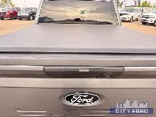 2024 Ford F-150 XLT 4x4 SuperCrew 5.5' Box - Photo 23