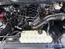2024 Ford F-150 XLT 4x4 SuperCrew 5.5' Box - Photo 25