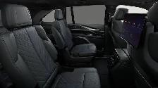 2026 Cadillac Escalade IQ Sport - Photo 6