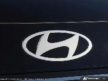2026 Hyundai Palisade Hybrid WG - Photo 7