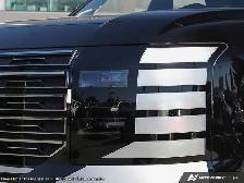 2026 Hyundai Palisade Hybrid WG - Photo 8
