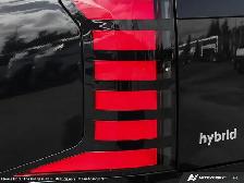 2026 Hyundai Palisade Hybrid WG - Photo 9