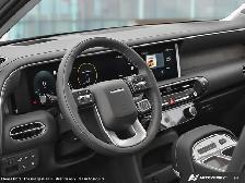 2026 Hyundai Palisade Hybrid WG - Photo 10