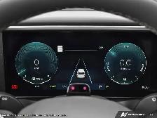 2026 Hyundai Palisade Hybrid WG - Photo 12