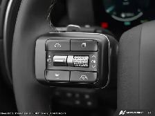 2026 Hyundai Palisade Hybrid WG - Photo 13