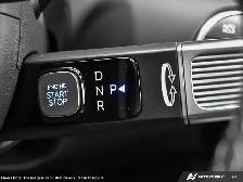 2026 Hyundai Palisade Hybrid WG - Photo 15