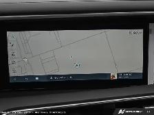 2026 Hyundai Palisade Hybrid WG - Photo 16