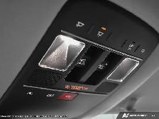 2026 Hyundai Palisade Hybrid WG - Photo 17