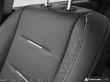 2026 Hyundai Palisade Hybrid WG - Photo 18