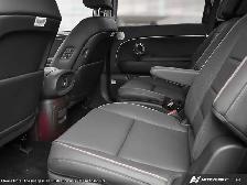 2026 Hyundai Palisade Hybrid WG - Photo 19