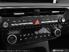2026 Hyundai Palisade Hybrid WG - Photo 22