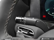 2026 Hyundai Palisade Hybrid WG - Photo 23
