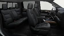 2026 Chevrolet Silverado 1500 RST - Photo 5