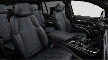2026 Cadillac Escalade IQ Sport - Photo 5
