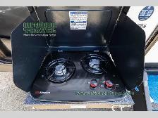 2021 Keystone RV Passport 2710RB GT Series - Photo 7