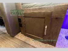 2021 Keystone RV Passport 2710RB GT Series - Photo 12