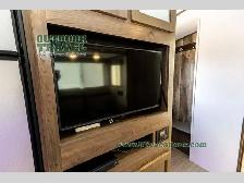 2021 Keystone RV Passport 2710RB GT Series - Photo 16