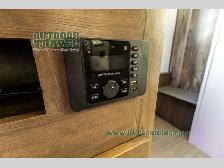 2021 Keystone RV Passport 2710RB GT Series - Photo 18