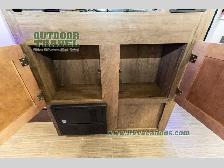2021 Keystone RV Passport 2710RB GT Series - Photo 20
