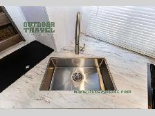 2021 Keystone RV Passport 2710RB GT Series - Photo 23