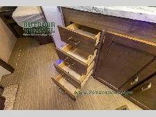 2021 Keystone RV Passport 2710RB GT Series - Photo 25