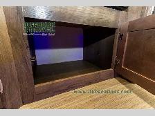 2021 Keystone RV Passport 2710RB GT Series - Photo 30