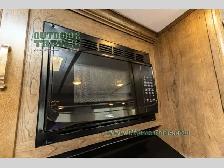 2021 Keystone RV Passport 2710RB GT Series - Photo 31