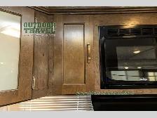 2021 Keystone RV Passport 2710RB GT Series - Photo 35
