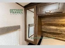 2021 Keystone RV Passport 2710RB GT Series - Photo 41
