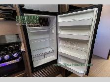 2021 Keystone RV Passport 2710RB GT Series - Photo 45