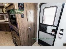 2021 Keystone RV Passport 2710RB GT Series - Photo 46