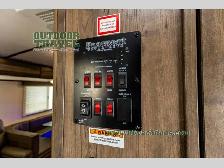 2021 Keystone RV Passport 2710RB GT Series - Photo 48