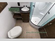 2021 Keystone RV Passport 2710RB GT Series - Photo 49