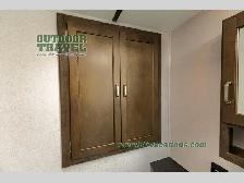 2021 Keystone RV Passport 2710RB GT Series - Photo 51