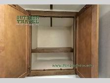 2021 Keystone RV Passport 2710RB GT Series - Photo 52