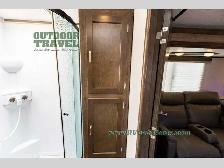 2021 Keystone RV Passport 2710RB GT Series - Photo 57