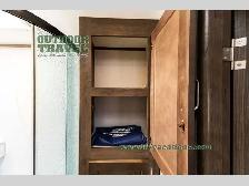 2021 Keystone RV Passport 2710RB GT Series - Photo 58