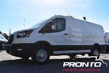 2023 Ford AWD T-150 130WB  GARANTIE FORD - Photo 3