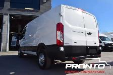 2023 Ford AWD T-150 130WB  GARANTIE FORD - Photo 4