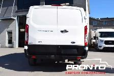 2023 Ford AWD T-150 130WB  GARANTIE FORD - Photo 5