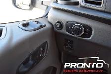 2023 Ford AWD T-150 130WB  GARANTIE FORD - Photo 6