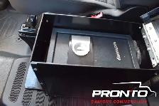 2023 Ford AWD T-150 130WB  GARANTIE FORD - Photo 7