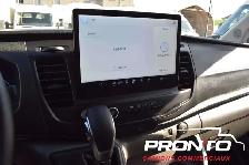 2023 Ford AWD T-150 130WB  GARANTIE FORD - Photo 8