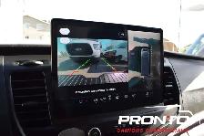 2023 Ford AWD T-150 130WB  GARANTIE FORD - Photo 9