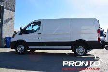 2023 Ford AWD T-150 130WB  GARANTIE FORD - Photo 11
