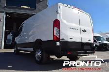 2023 Ford AWD T-150 130WB  GARANTIE FORD - Photo 13
