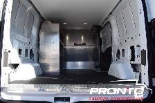 2023 Ford AWD T-150 130WB  GARANTIE FORD - Photo 14