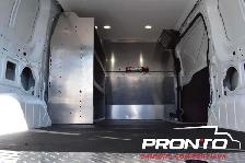 2023 Ford AWD T-150 130WB  GARANTIE FORD - Photo 15