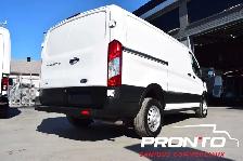 2023 Ford AWD T-150 130WB  GARANTIE FORD - Photo 16