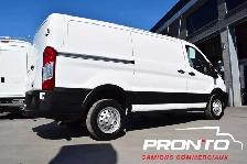 2023 Ford AWD T-150 130WB  GARANTIE FORD - Photo 17